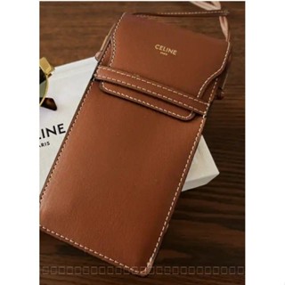 ประเภทต่างๆของแบรนด์แว่นตากรณี vdpd