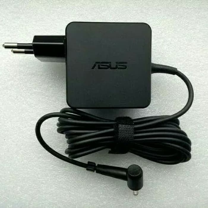 Asus A407 A407MA A407M X453SA 19V 1.75A (40x135) อะแดปเตอร์ชาร์จแล็ปท็อป