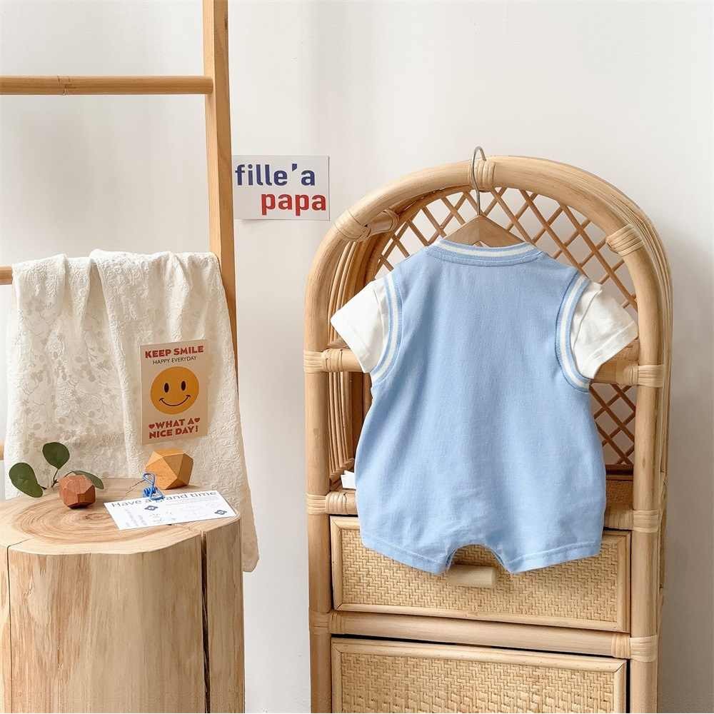 รูปภาพ 6