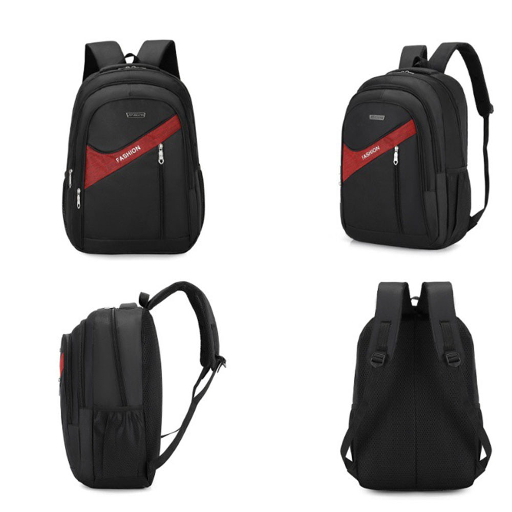 รูปภาพ 9