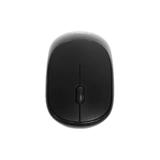 ANITECH W224 WIRELESS MOUSE SILENT CLICK เมาส์ไร้สาย ไร้เสียง