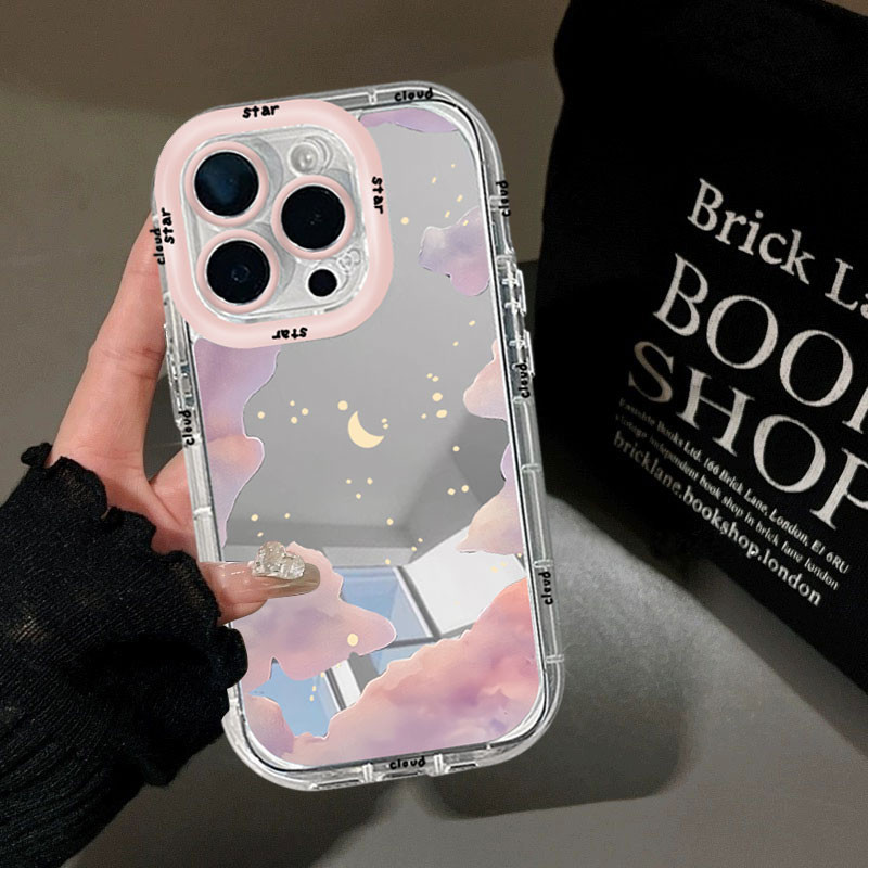 สําหรับrealme C63 หมายเหตุ 50 C51 C53 C21Y C67 C65 C35 C11 C30S C55 C33 C25Y C30 C25 C15 C12 C3 5i 5