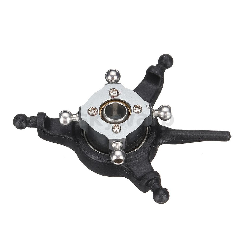 อะไหล่เฮลิคอปเตอร์ RC Eachine E200 Swashplate