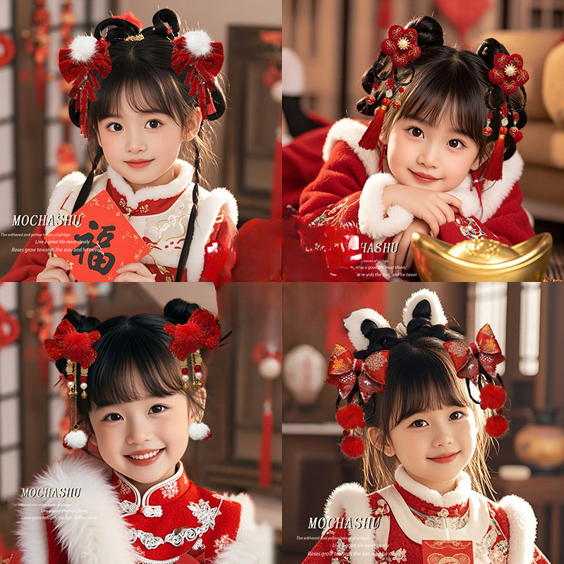 รูปภาพ 2