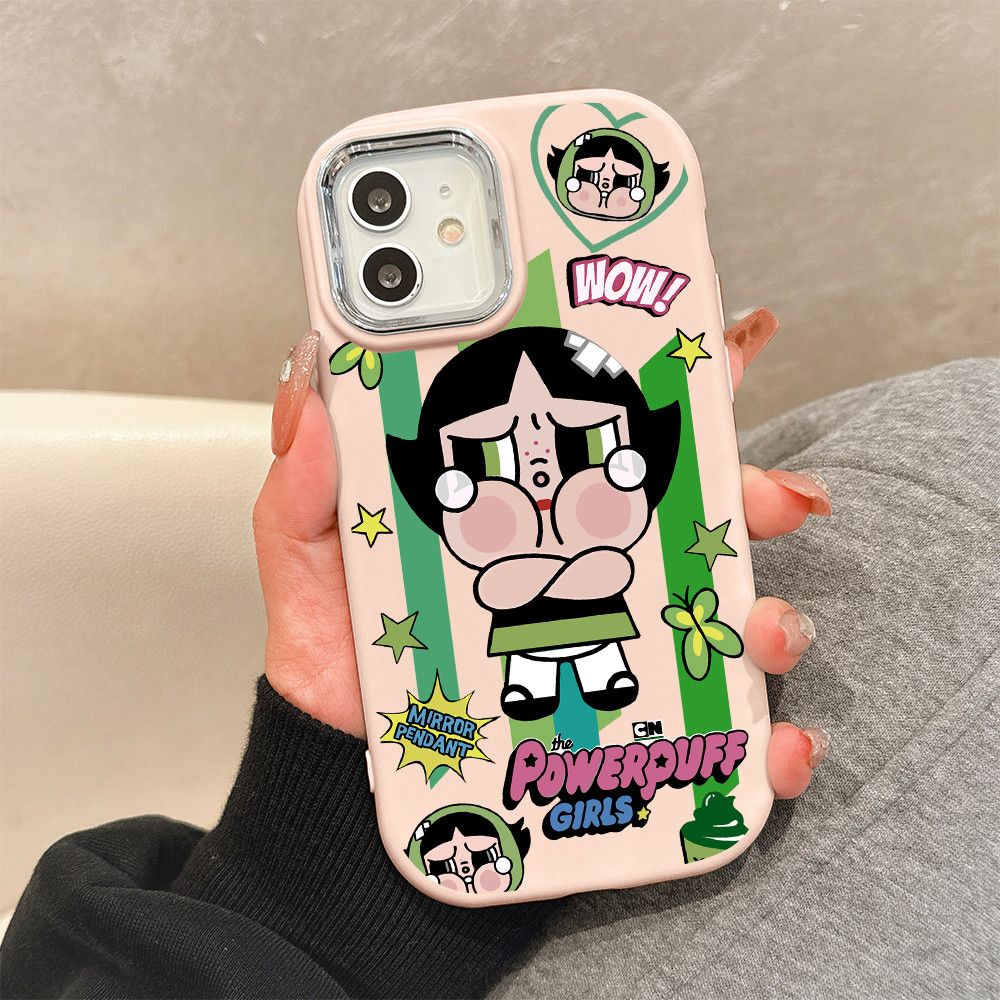 เคสนุ่มเ For Infinix Smart 9 8 7 Hot 50i 40 40i 30i 30 20 20C Tecno Spark Go 2023 2024 Pro Note 5G เคสอินฟินิกซ์ Case PM - รูปที่ 4