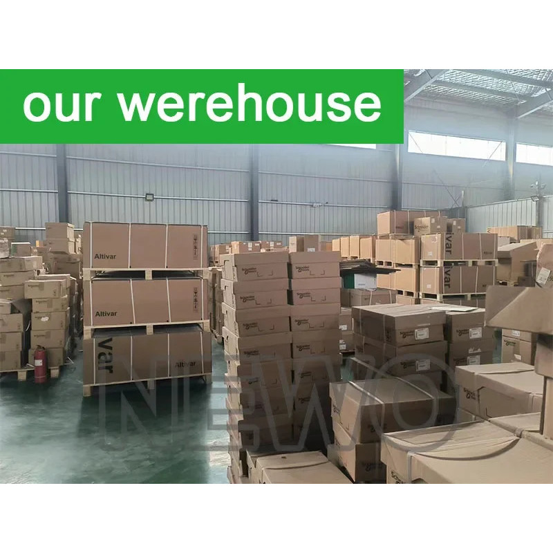 100% ใหม่และต้นฉบับ Schneider ไฟฟ้า XS8S173NAL2C XS8S173PAL2C XS8S173NBL2C XS8S173PBL2C เซ็นเซอร์ซิมิตี้แบบเหนี่ยวนํา - รูปที่ 3