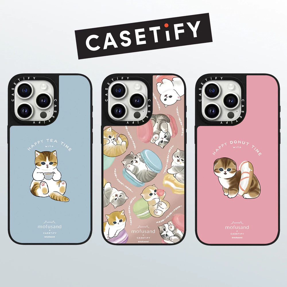 เคสโทรศัพท์สําหรับ IPhone 16 ProMax 16 Pro 16 Plus 15 Pro 15 ProMax 14 ProMax 13 ProMax 12ProMax 11 