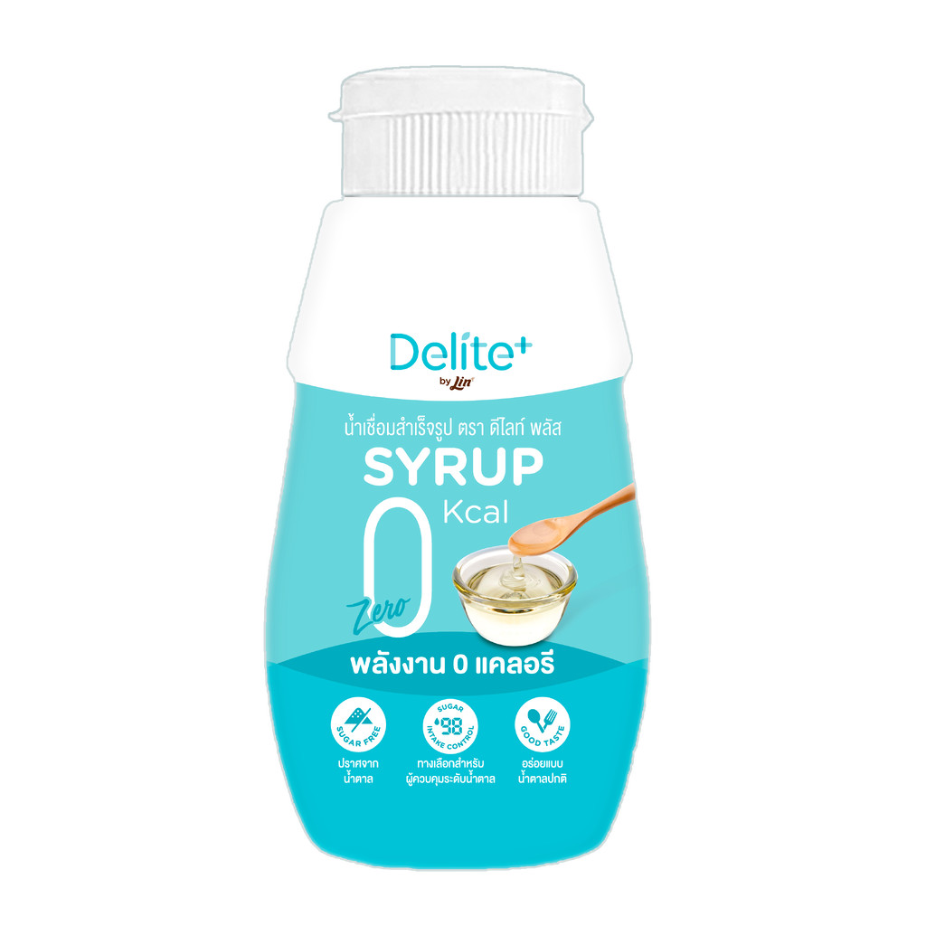 รูปภาพ 2