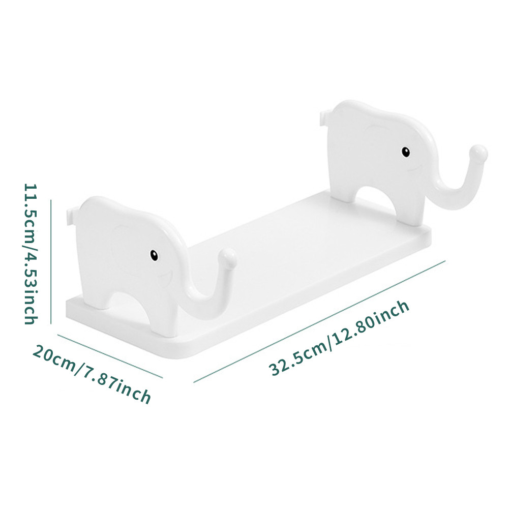 <! doctype html public "-// ietf // dtd html 2.0 // en">
<html>
<head> <title> 502 Bad Gateway </tit