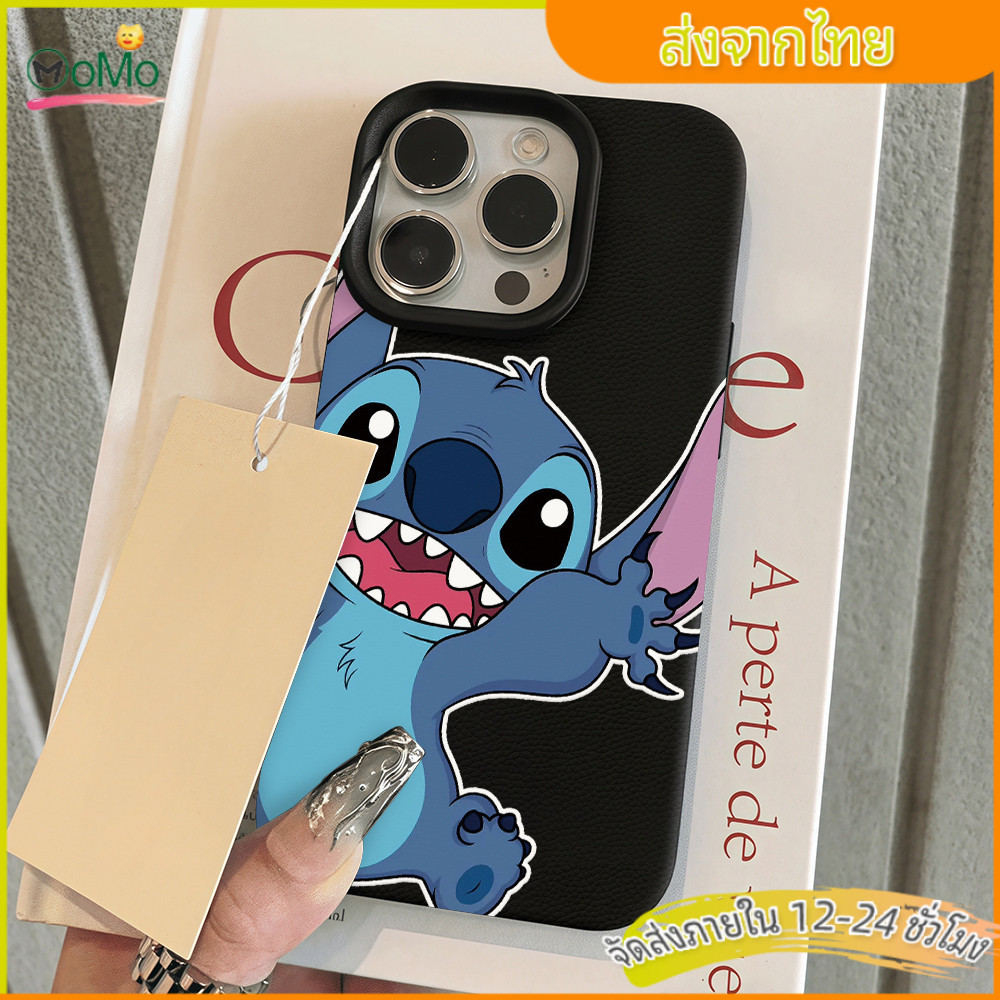 เคสไอโฟนสดีชีย For iPhone 13 11 เคสนิ่มสีลูกกวาด สดีชียเรียบง่าย For iPhone 15PRO 14 12 16 Pro max XS XR 7 Plus 8 Plus
