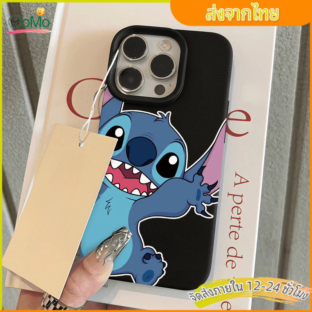 เคสไอโฟนสดีชีย For iPhone 13 11 เคสนิ่มสีลูกกวาด สดีชียเรียบง่าย For iPhone 15PRO 14 12 16 Pro max XS XR 7 Plus 8 Plus