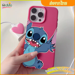 เคสไอโฟนสดีชีย For iPhone 13 11 เคสนิ่มสีลูกกวาด สดีชียเรียบง่าย For iPhone 15PRO 14 12 16 Pro max XS XR 7 Plus 8 Plus