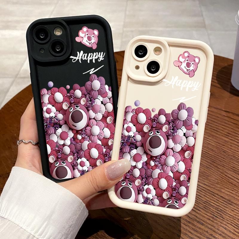 SAMSUNG สําหรับSamsung S21 FE 5G A22 5G A22s 5G F04 F12 F22 M01s M04 M10S M11 M12 M15 ใหม่M22 M32 S2