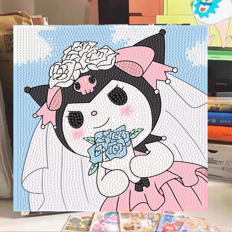 Thumbnail 6