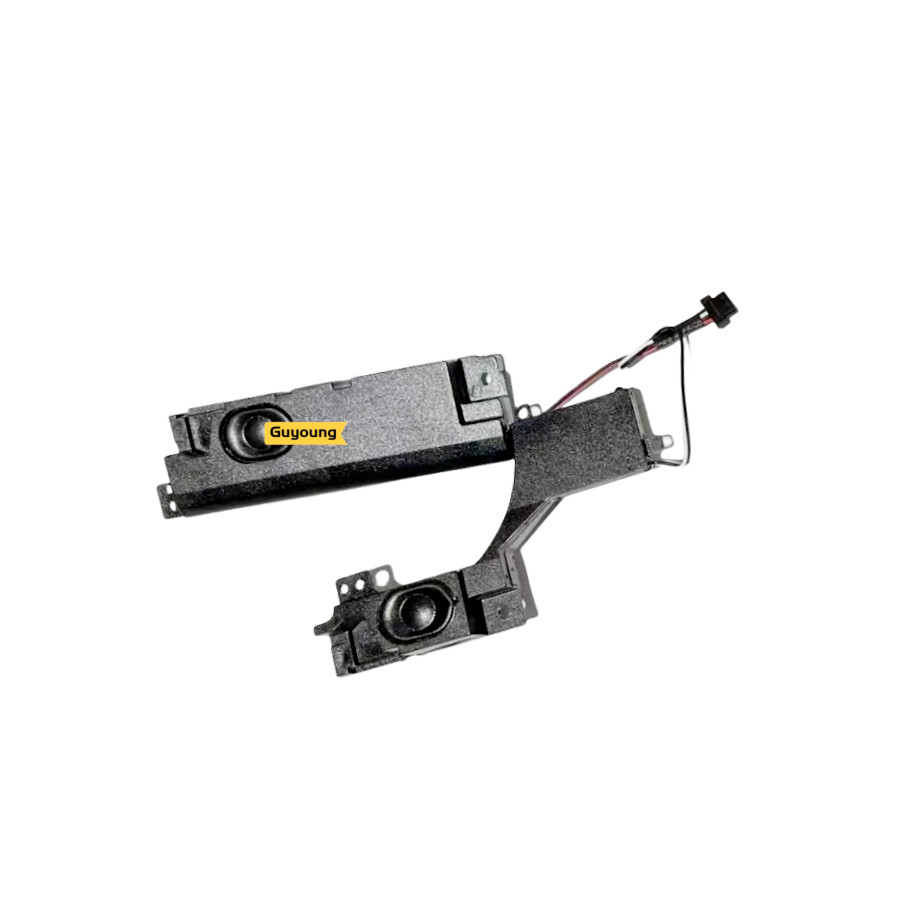 ซ่อมลำโพงแล็ปท็อปสำหรับ ASUS X45V X45VD ลำโพงในตัว