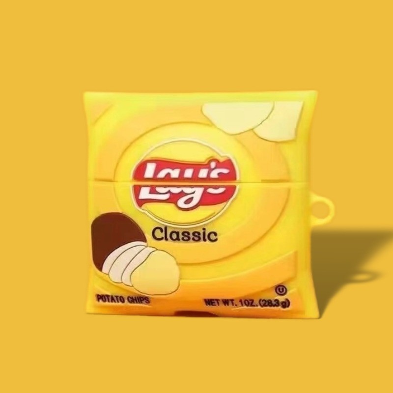 สําหรับ Huawei freebuds 6/5i/6i กรณีกันกระแทกหูฟังฝาครอบ Huawei freeclip กรณีซิลิโคนกันกระแทกฝาครอบ - รูปที่ 7