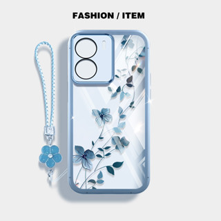 YBD INS สไตล์เคสโทรศัพท์สําหรับ Redmi A5 Turbo 4 Pro Xiaomi …