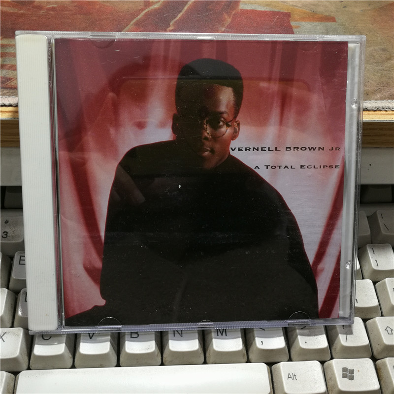 WV8814: Verneen Jr. [ของสะสม] ของที่ระลึก