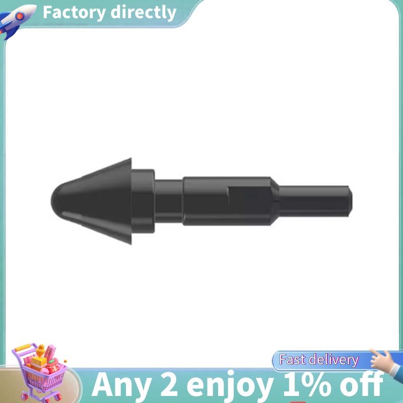 LU-Nib PN7320a PN5122W PN9315A PN7522W มัลติฟังก์ชั่นแบบพกพา Stylus Nibs Stylus เปลี่ยน Nibs