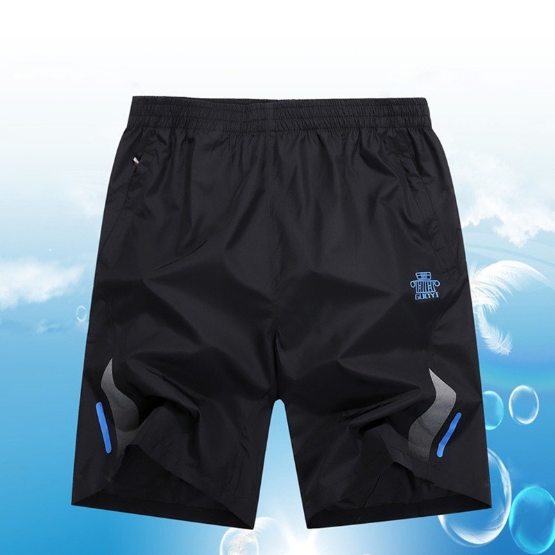 รูปภาพ 3