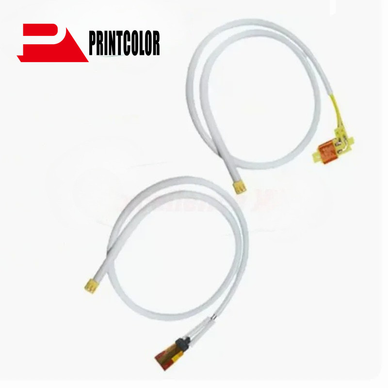 FG5-8812-040 FH7-7529-000 Fuser Thermistor สําหรับ Canon IR5000 IR6000 IR5020 6020 5000 6000