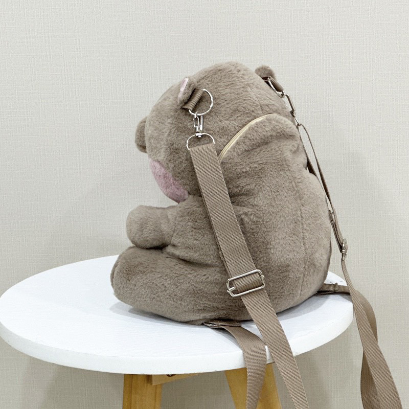 รูปภาพ 8