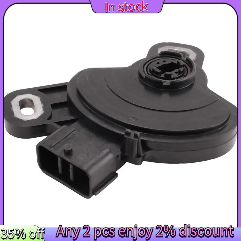 ในสต็อก-28900-r9l-004 เซ็นเซอร์ตําแหน่งช่วง Neutral สวิทช์ความปลอดภัยสําหรับ Honda Civic Fit HR-V