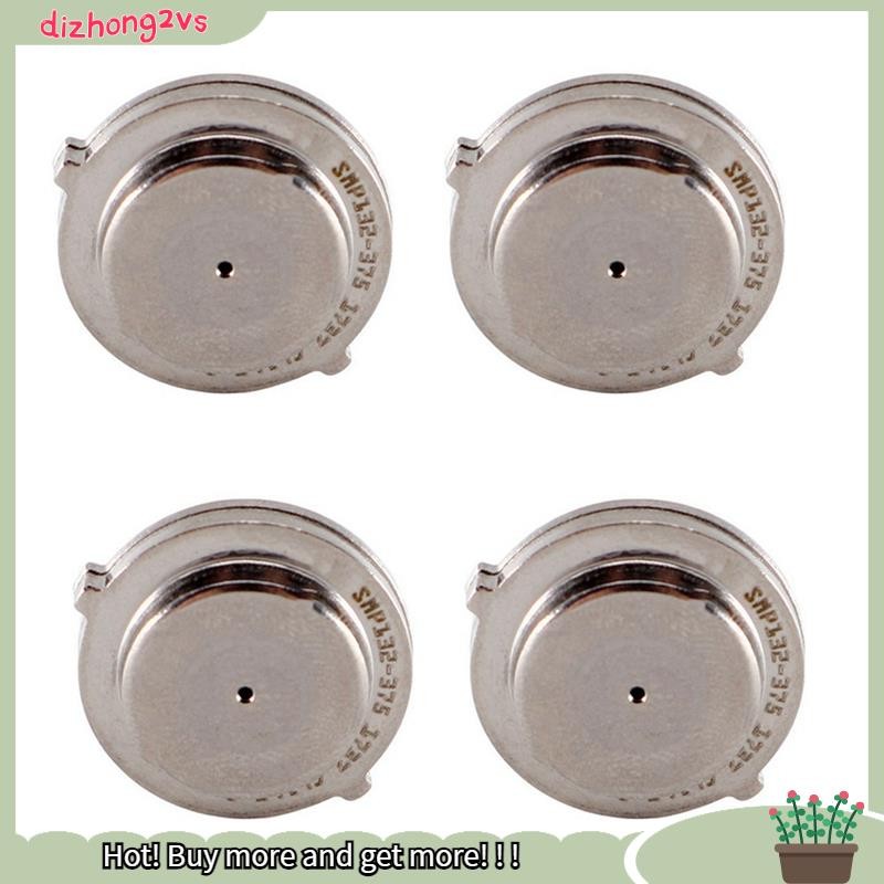 [dizhong2vs]เซ็นเซอร์ความดันคลัตช์ส่งสัญญาณ 4 ชิ้น 0DE DQ500 DQ380 DQ381 สําหรับ Q3 สําหรับ Trannspo