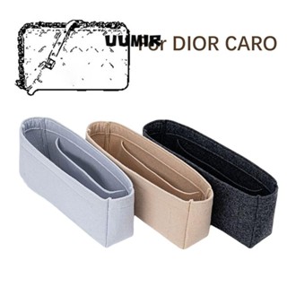 กระเป๋าถือใส่กระเป๋า,กระเป๋ารองรับองค์กรกระเป๋าซับ,การจัดเก็…