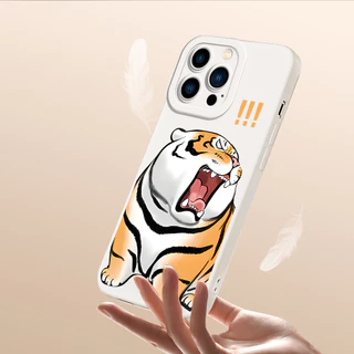 Xiaomi Redmi Note 13 13T 10 10S 13C 9A A3 A1 A2 POCO M5S C65 X6 11T 10T Mi Pro Plus 4G 5G เคส