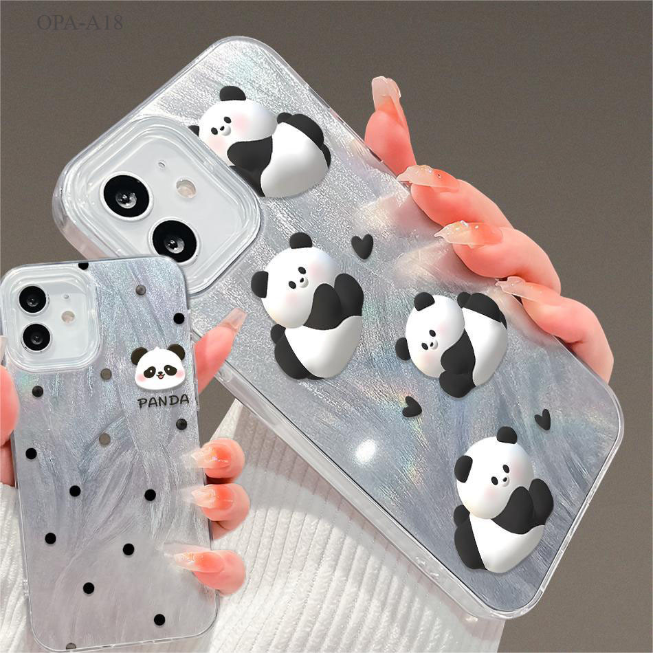 OPPO A38 A18 A58 A78 A98 A31 A57 A77S A1K A3S A7 A5S A12 A9 A5 A15 A15S A16K A17 A17K Reno 5 6 10 Pr