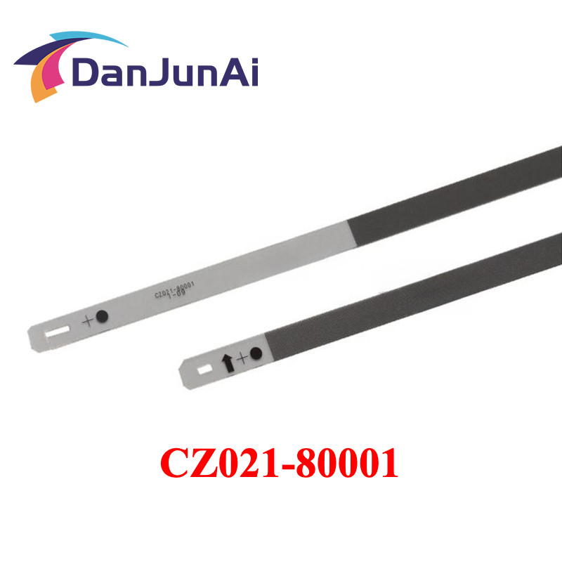 CZ021-80001 CR มาตราส่วน เข้ารหัส แถบสําหรับ แรงม้า สมาร์ทถัง 310 410 411 415 418 419 511 515 516 51