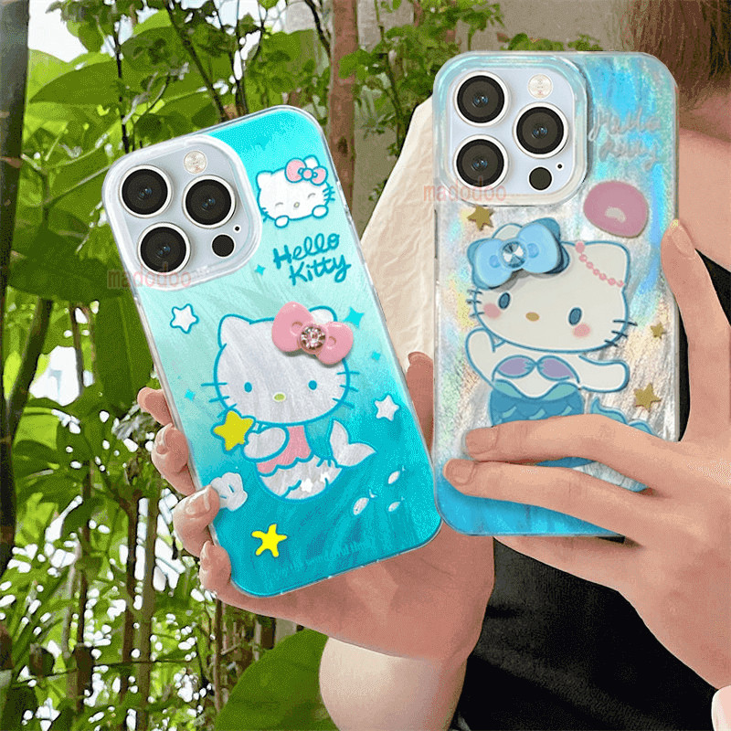 เคส OPPO Reno 14 14F 13 12 11F 11 F 5G 10 F25 8 4 7 6 Pro 8T 8Z 7Z 5 Lite 6Z 5Z 5F 4F A93 A33 A12 A1