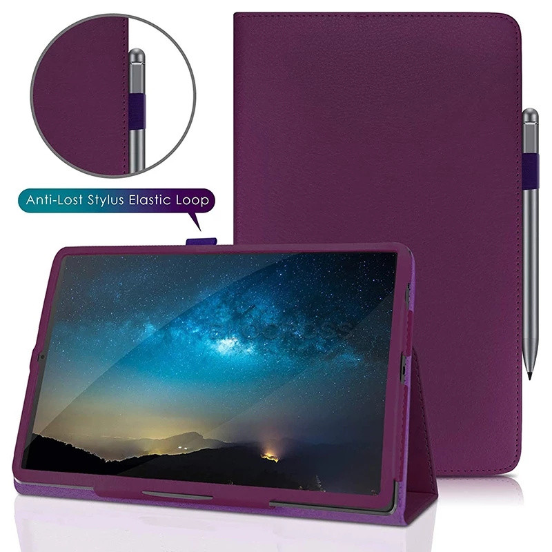 สําหรับ Apple iPad Pro 12.9 2021 2020 2018 2017 2015 Pro 11 10.2 10.5 Pro 9.7 ฝาครอบหนัง PU สําหรับ Apple iPad Mini 6