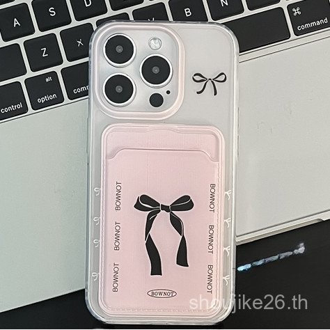 น่ารักอะนิเมะโทรศัพท์อะนิเมะที่ใช้บังคับกล่อง iPhone 11 12 13 PRO MAX 14 15 7 8พลัส2020 XR x XS MAX YSL2