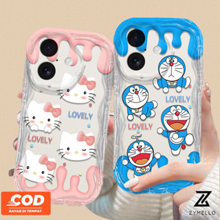 Case VIVO Y28 Y03 Y18 Y02T Y100 Y17S Y27 Y02 Y35 Y36 Y56 Y22…