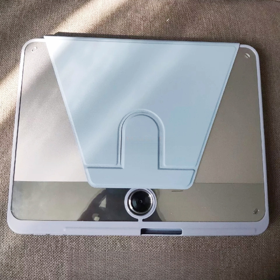 360° หมุนสําหรับoppo Pad 3 Pro 12.1 "Pad3 Pro OnePlus Pad 2 Pad2 (2024) 12.1 "PUหนังสําหรับOnePlus P