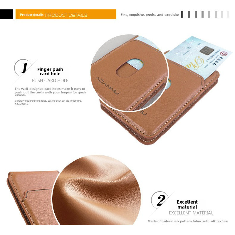 รูปภาพ 8