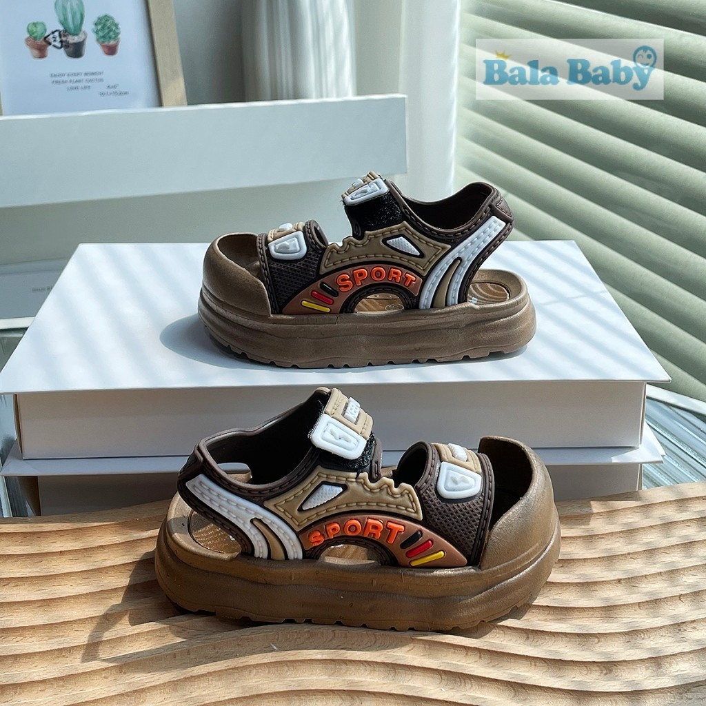 รูปภาพ 8