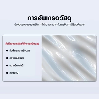 เทปกาว2หน้า 3M แบบใส เทปใสสองหน้า แรงยึดติดสูง ไม่ทิ้งคราบ กาว2หน้า ติดผนัง ติดรถยนต์ กันนํ้าทนความร้อนได้ กาวสองหน้า