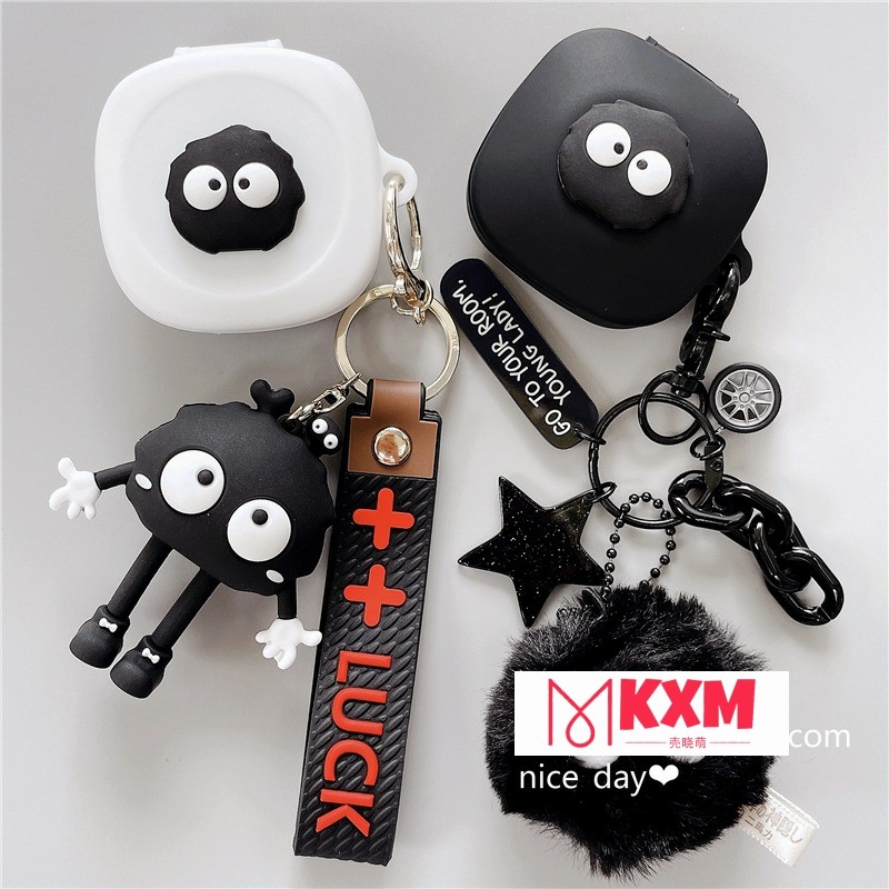 AK1646 Anker R50i NC case /R50i /R50i active /P30i /K20i /A20i /Liberty 5 /P41i /C40i case Dustproof