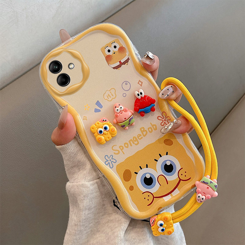 เคส Samsung A06 A05 A04 รูปที่ 5