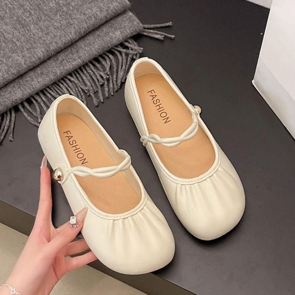 รูปภาพ 8