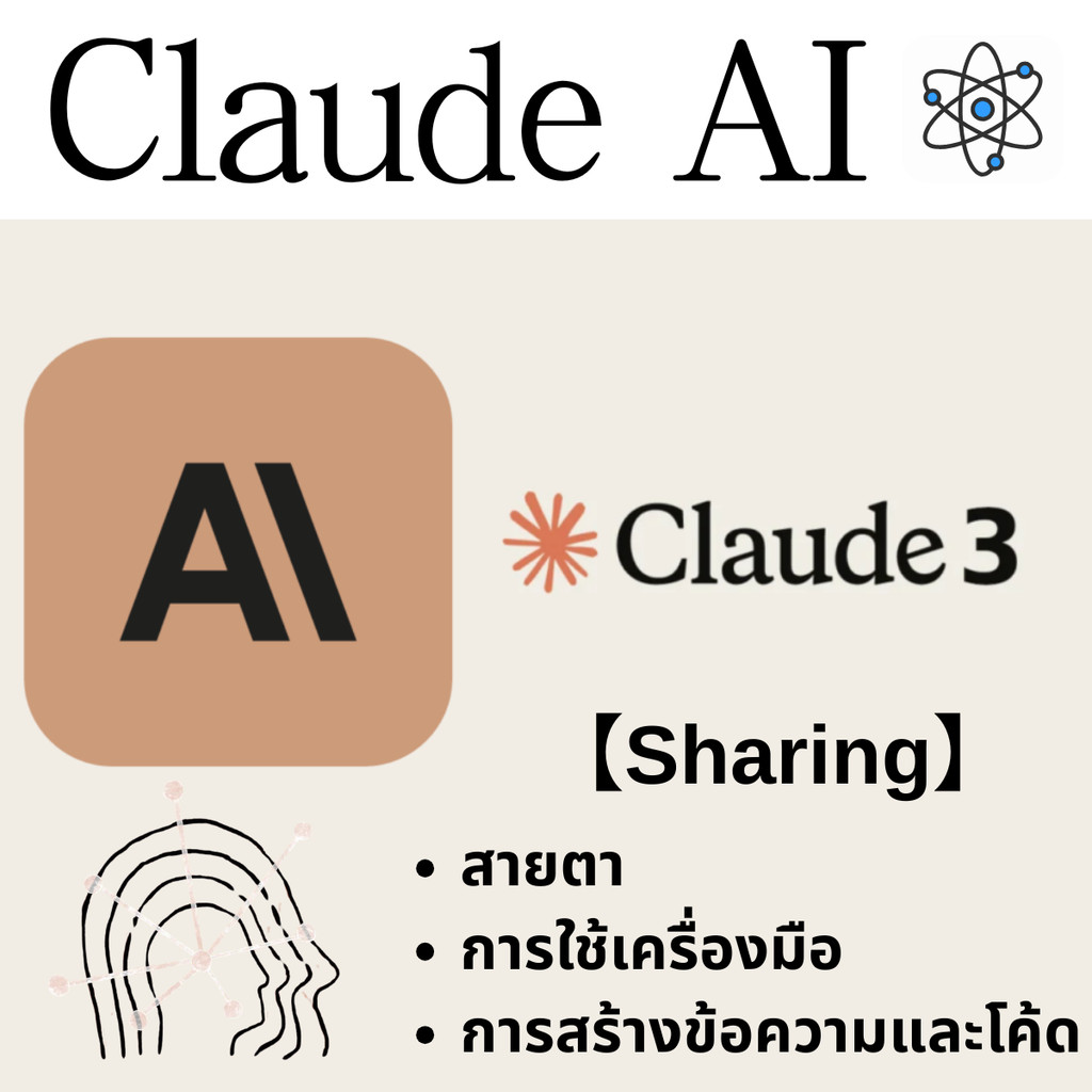 Claude ai - แพลตฟอร์ม AI ที่ดีที่สุดสำหรับการปรับปรุงเชิงกลยุทธ์และปฏิบัติการ
