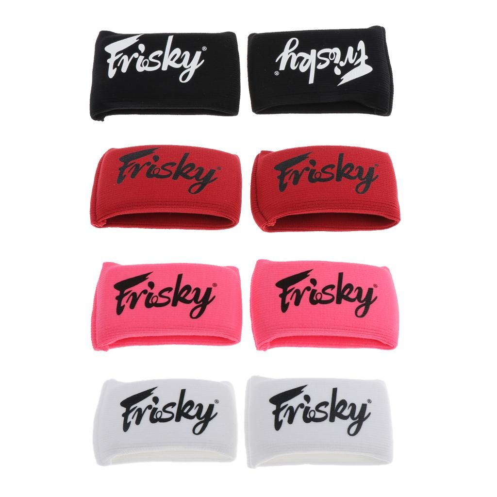 [gedonna] Premium Boxing Knuckle Protector Muay Thai Guard Protective Gear Support