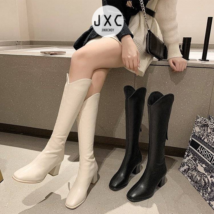 รูปภาพ 5