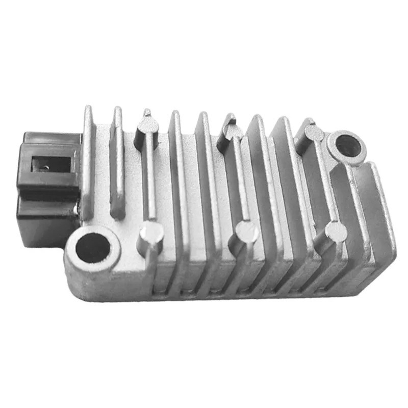 รถจักรยานยนต์เครื่องปรับแรงดันไฟฟ้า 3TJ-8196-00-00-00-00 สําหรับ Yamaha FZR400 MT125 TDM850 TDR125 T