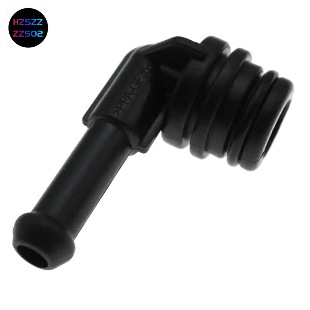 Hzszzs0225672-3C200 Thermostat Housing By-Pass Hose Connector สําหรับ Sorento 3.3L 3.5L 2009-2018