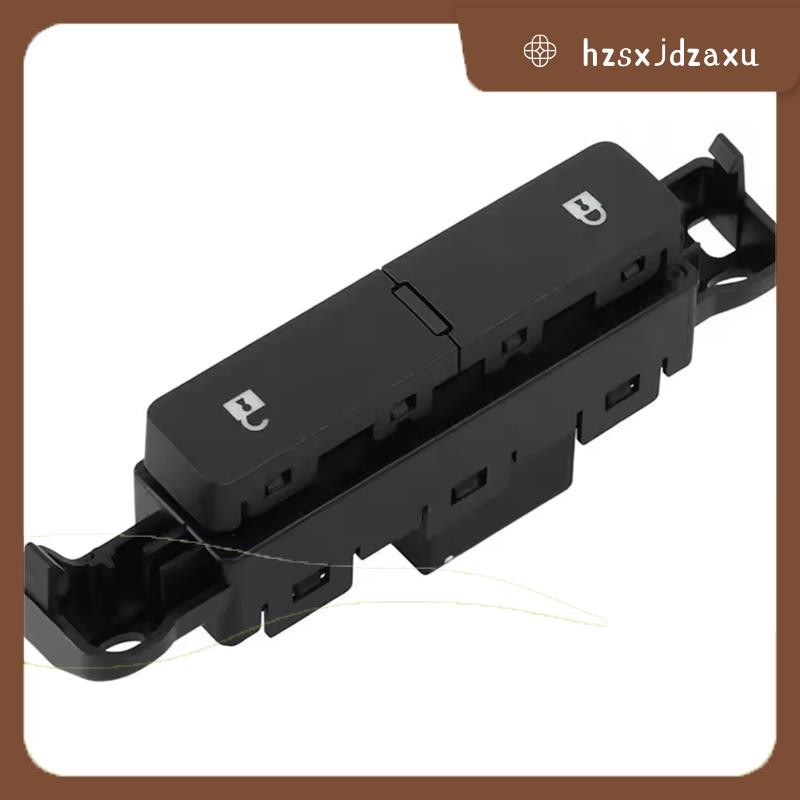 hzsxjdzaxuFor 2500HD 3500HD 2014-2018 สวิตช์ล็อคประตูรถยนต์ 22840165 PDS242