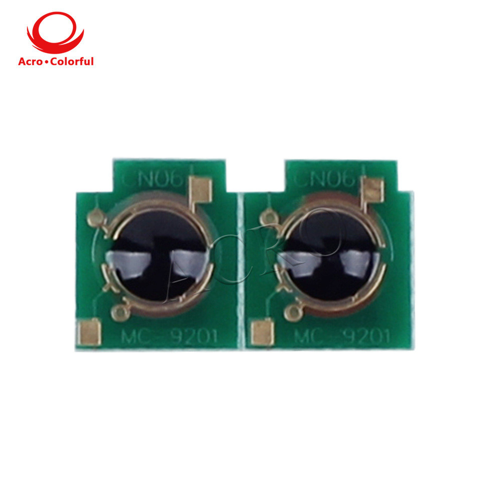 จัดหา HP HP 2700/2700n ที่รองรับ (Q7560A) กล่องผงชิปกลองซีลีเนียมนับวัสดุสิ้นเปลืองชิป